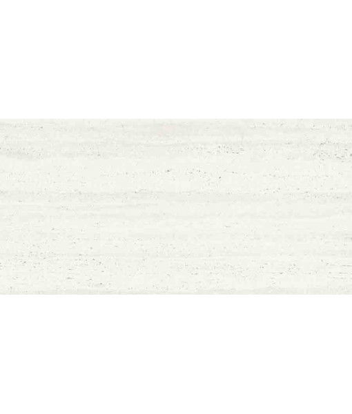 Купить Керамогранит SENSI ROMA WHITE NAT RT 60X120
