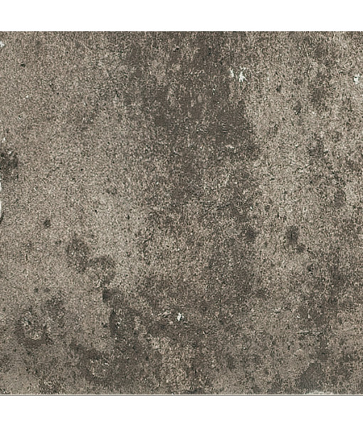 Керамогранит LA ROCHE MUD 80X80 RETT