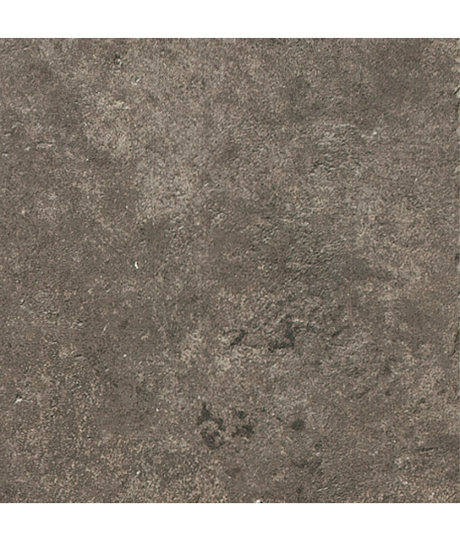 Керамогранит LA ROCHE MUD 80X80 RETT