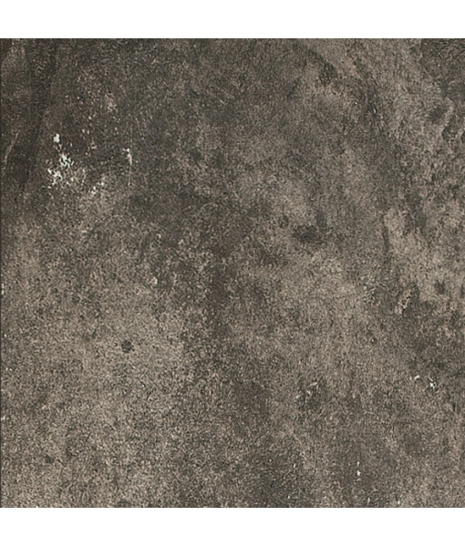 Керамогранит LA ROCHE MUD 80X80 RETT