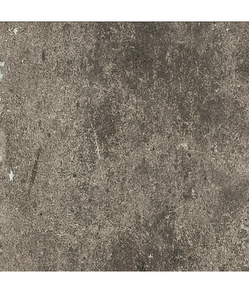 Керамогранит LA ROCHE MUD 80X80 RETT