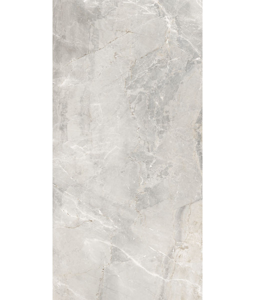 Керамогранит SYBIL LIGHT GREY R/L 60x120