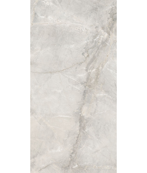 Керамогранит SYBIL LIGHT GREY R/L 60x120