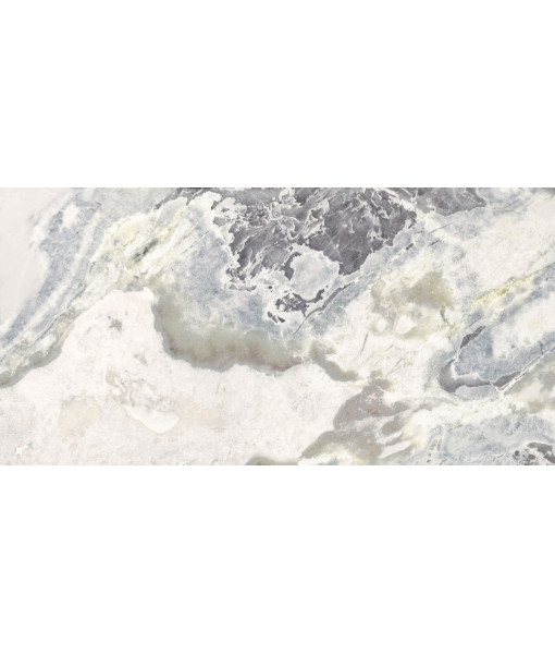 Керамогранит SUPREME HEDONISM  DOVER WHI. LU3 R 60x120