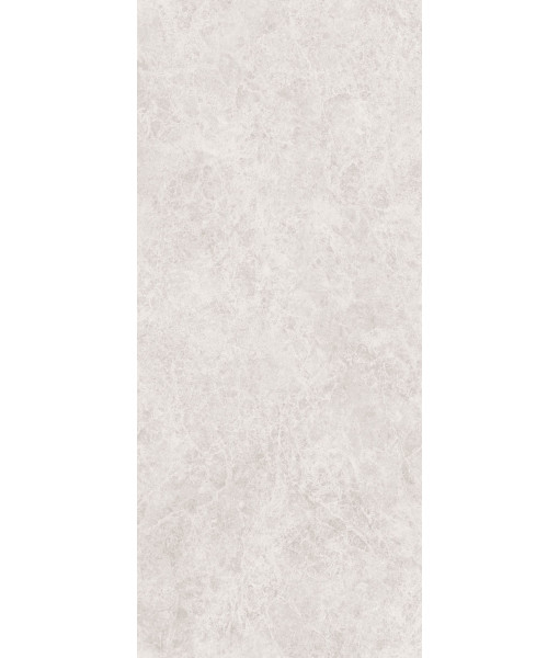 Керамическая плитка ERA DELIC. IVORY NAT R120X280