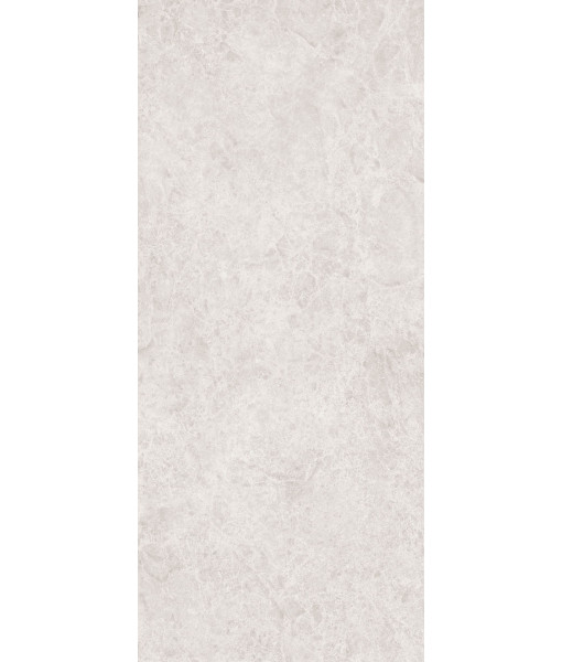 Керамическая плитка ERA DELIC. IVORY NAT R120X280