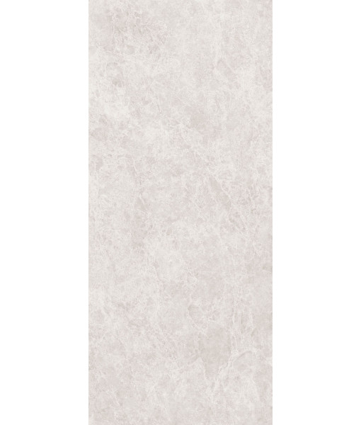 Керамическая плитка ERA DELIC. IVORY NAT R120X280