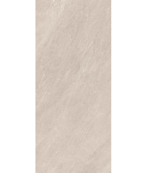 Керамогранит  CLIFF SAND NAT R120X280