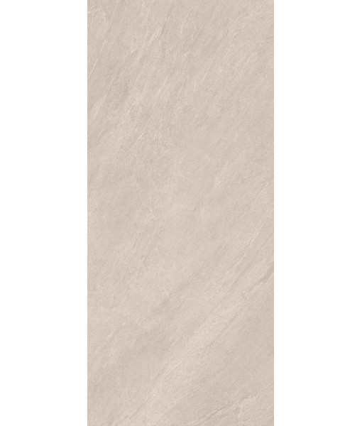 Керамогранит  CLIFF SAND NAT R120X280