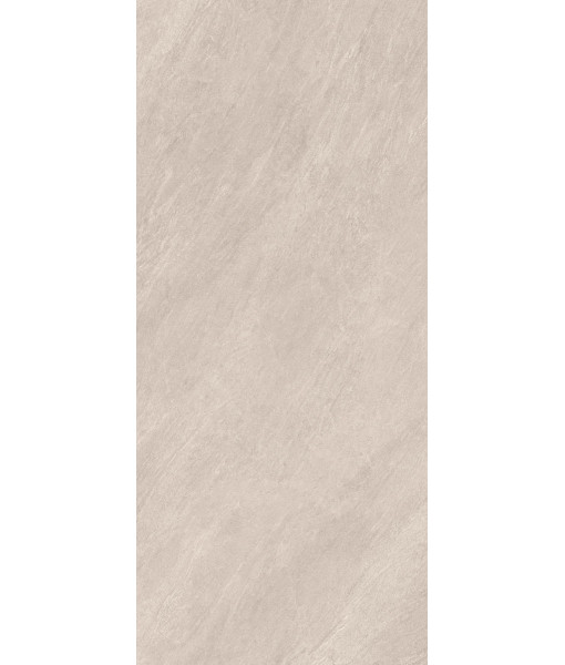 Керамогранит  CLIFF SAND NAT R120X280