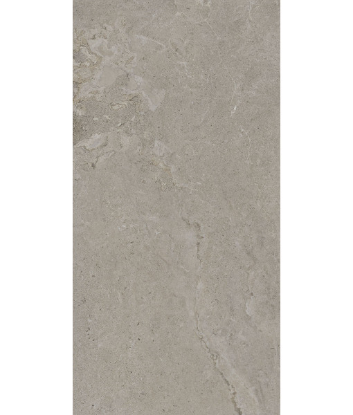 Керамогранит KLASTOS GREY 3D SATIN 60x120