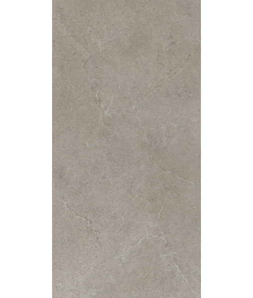 Керамогранит KLASTOS GREY 3D SATIN 60x120