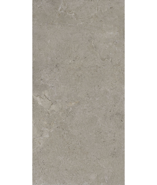 Керамогранит KLASTOS GREY 3D SATIN 60x120
