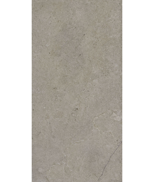Керамогранит KLASTOS GREY 3D SATIN 60x120