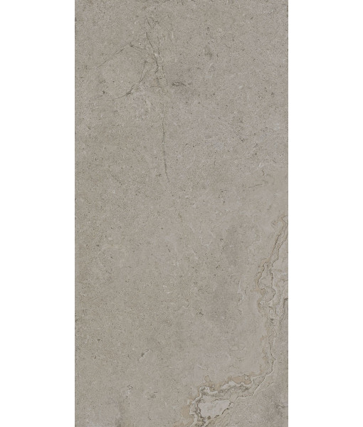 Керамогранит KLASTOS GREY 3D SATIN 60x120