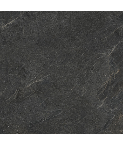 Керамогранит MOONSTONE BLACK 120X120 8.5 MM