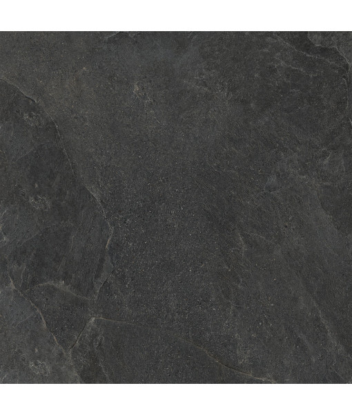 Керамогранит MOONSTONE BLACK 120X120 8.5 MM