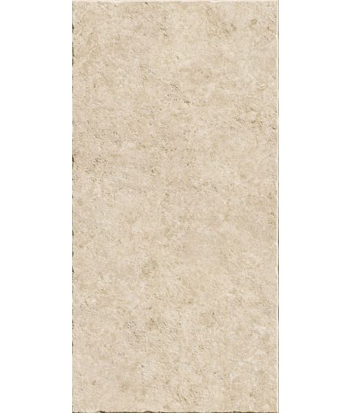 Керамогранит SEAROOT SAND NAT.RET. 60X120