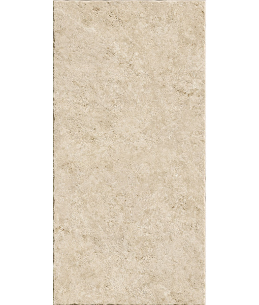 Керамогранит SEAROOT SAND NAT.RET. 60X120