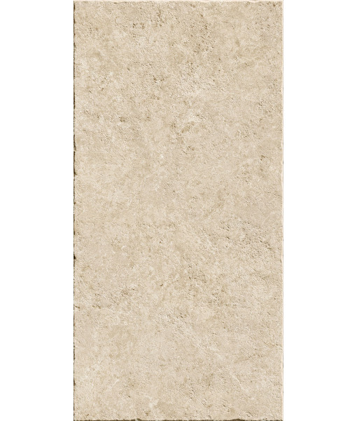 Керамогранит SEAROOT SAND NAT.RET. 60X120