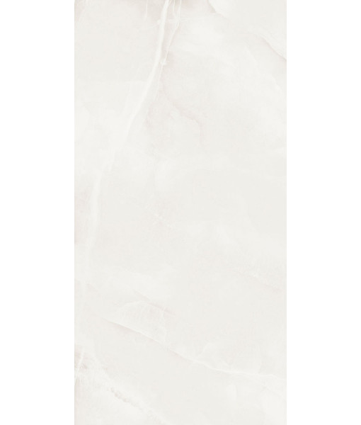 Керамогранит THE ROOM ABS WH6 12 LP 60X120