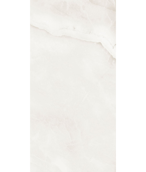 Керамогранит THE ROOM ABS WH6 12 LP 60X120