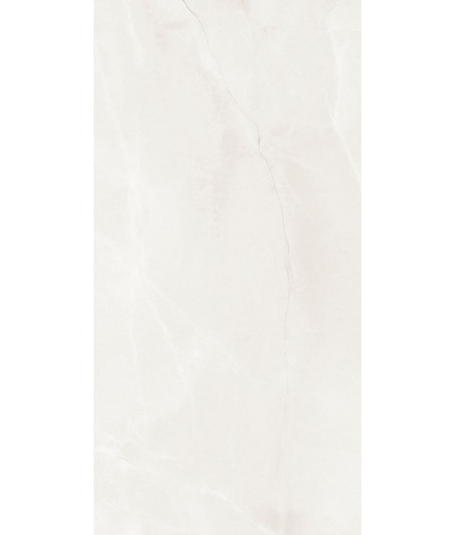 Керамогранит THE ROOM ABS WH6 12 LP 60X120