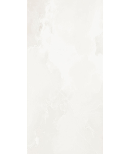 Керамогранит THE ROOM ABS WH6 12 LP 60X120