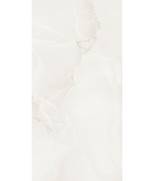 Керамогранит THE ROOM ABS WH6 12 LP 60X120