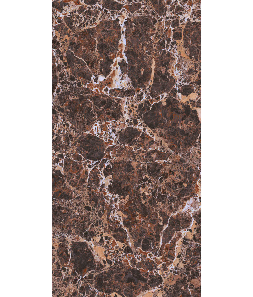 Керамогранит MIND STONE THARSIS MOL.RET. 60X120