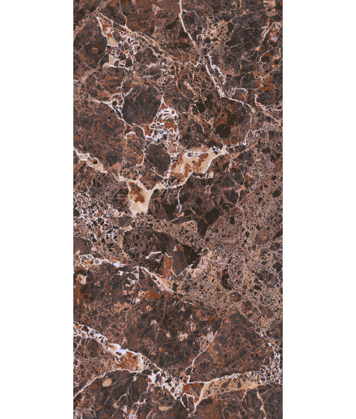 Керамогранит MIND STONE THARSIS MOL.RET. 60X120