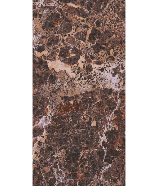 Керамогранит MIND STONE THARSIS MOL.RET. 60X120