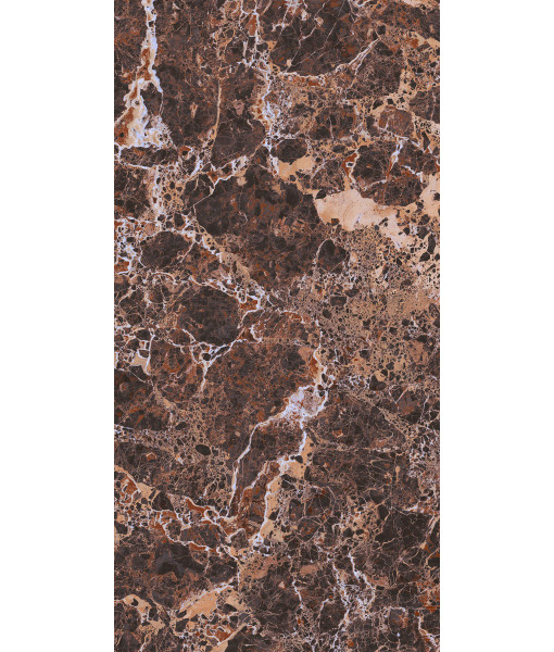 Керамогранит MIND STONE THARSIS MOL.RET. 60X120