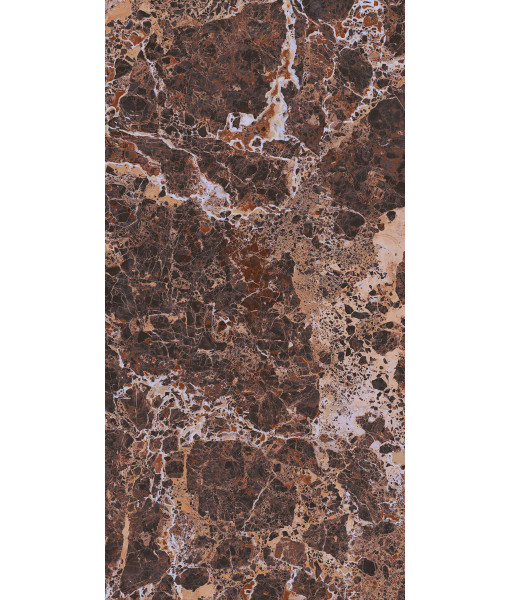 Керамогранит MIND STONE THARSIS MOL.RET. 60X120