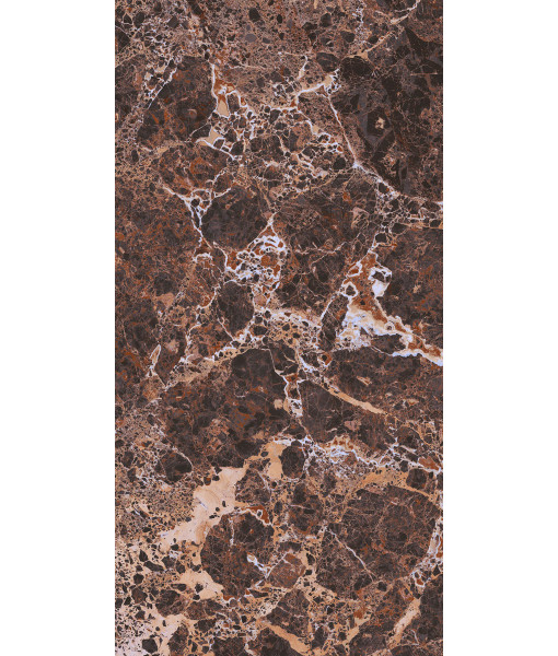 Керамогранит MIND STONE THARSIS MOL.RET. 60X120
