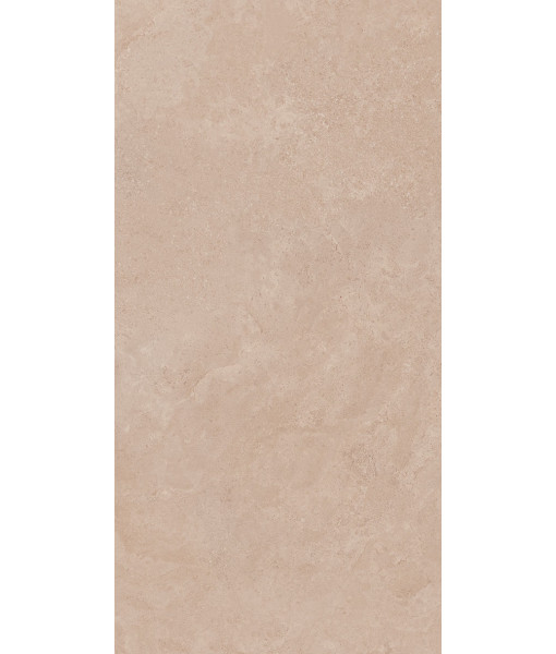 Керамогранит MIDI MELAN.BEIGE NAT R60X120