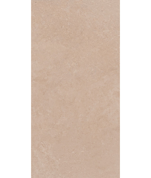 Керамогранит MIDI MELAN.BEIGE NAT R60X120