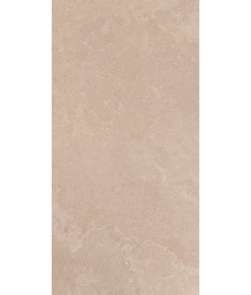 Керамогранит MIDI MELAN.BEIGE NAT R60X120