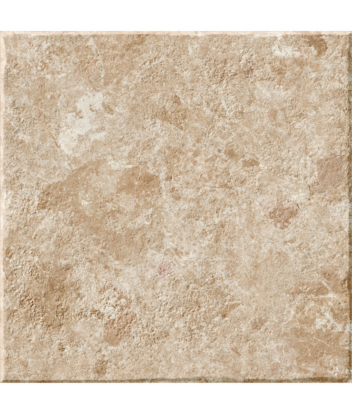 Керамогранит SEAROOT STONY GREIGE NAT.RET. 30X30 