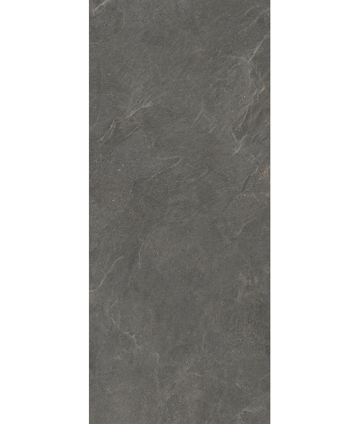 Керамогранит MOONSTONE GREY 120X280 6 MM