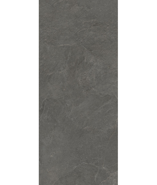 Керамогранит MOONSTONE GREY 120X280 6 MM