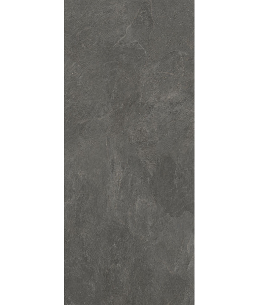 Керамогранит MOONSTONE GREY 120X280 6 MM