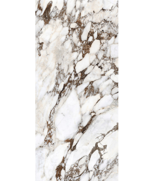 Керамогранит  BIJOUX BRECHE CAPRAIA MAT 6MM R 120X280
