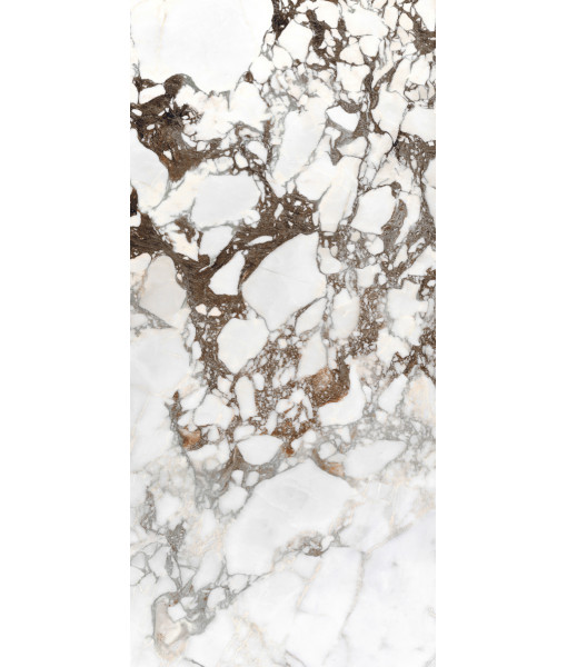 Керамогранит  BIJOUX BRECHE CAPRAIA MAT 6MM R 120X280