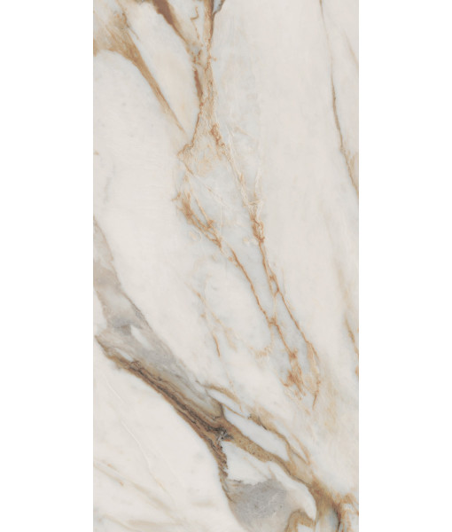 Керамогранит SNS.SIGN.CAL. VENA ORO NAT RET 60X120