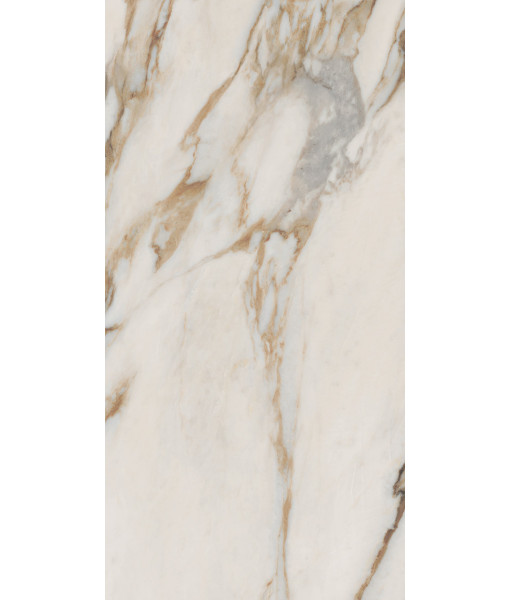Керамогранит SNS.SIGN.CAL. VENA ORO NAT RET 60X120