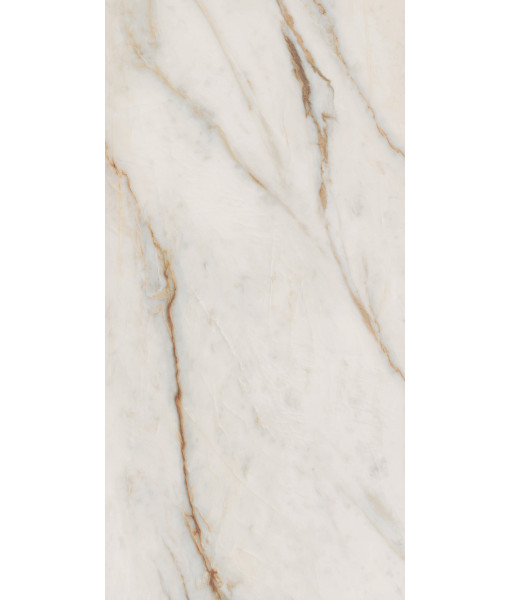 Керамогранит SNS.SIGN.CAL. VENA ORO NAT RET 60X120
