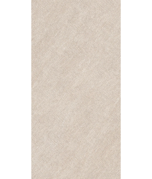 Керамогранит CLIFF CHEVR.SAND NAT R60X120