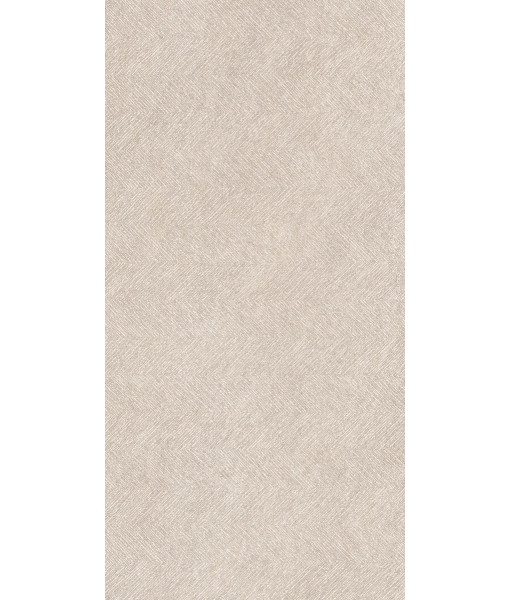 Керамогранит CLIFF CHEVR.SAND NAT R60X120
