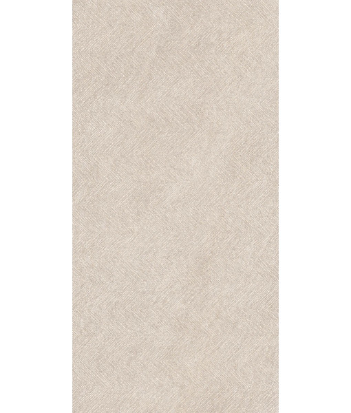 Керамогранит CLIFF CHEVR.SAND NAT R60X120
